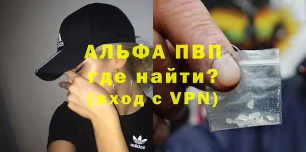 трава Новозыбков