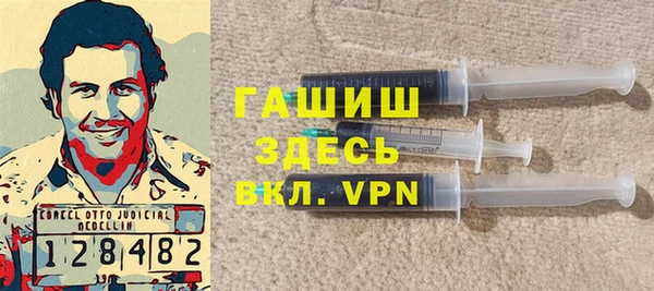 гашик Новодвинск